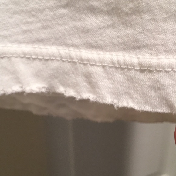 DAZEYLA LIMITED EDITION Graphic Tee - Picture 4 of 4